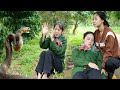 Full Video 30 Days Ups And Downs In Life And The Fateful Meeting Between NGOC ANH And DIEU HAN Full Video 30 Days Ups And Downs In Life And The Fateful Meeting Between NGOC ANH And DIEU HAN
