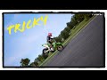 Supermoto Is Tricky Ride 4 Gameplay mp3