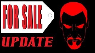 EmGo's SALE UPDATE!