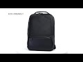 Dell Premier Slim Backpack 15(1080P_HD)