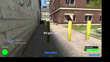 Part 2 CG xxmnm mic spam