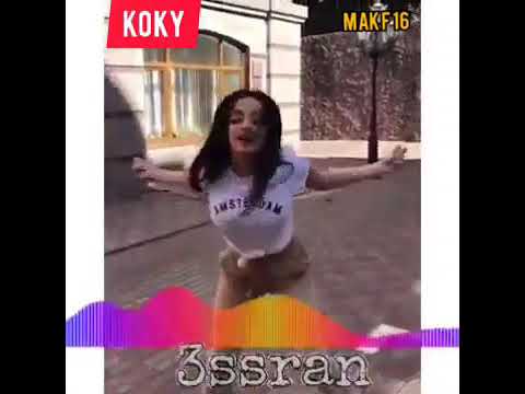 حالة واتس مهرجان مهرجان قاعدين يا لو شربين 2020