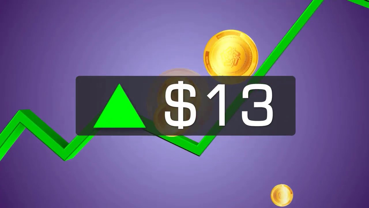 up2give история факапа