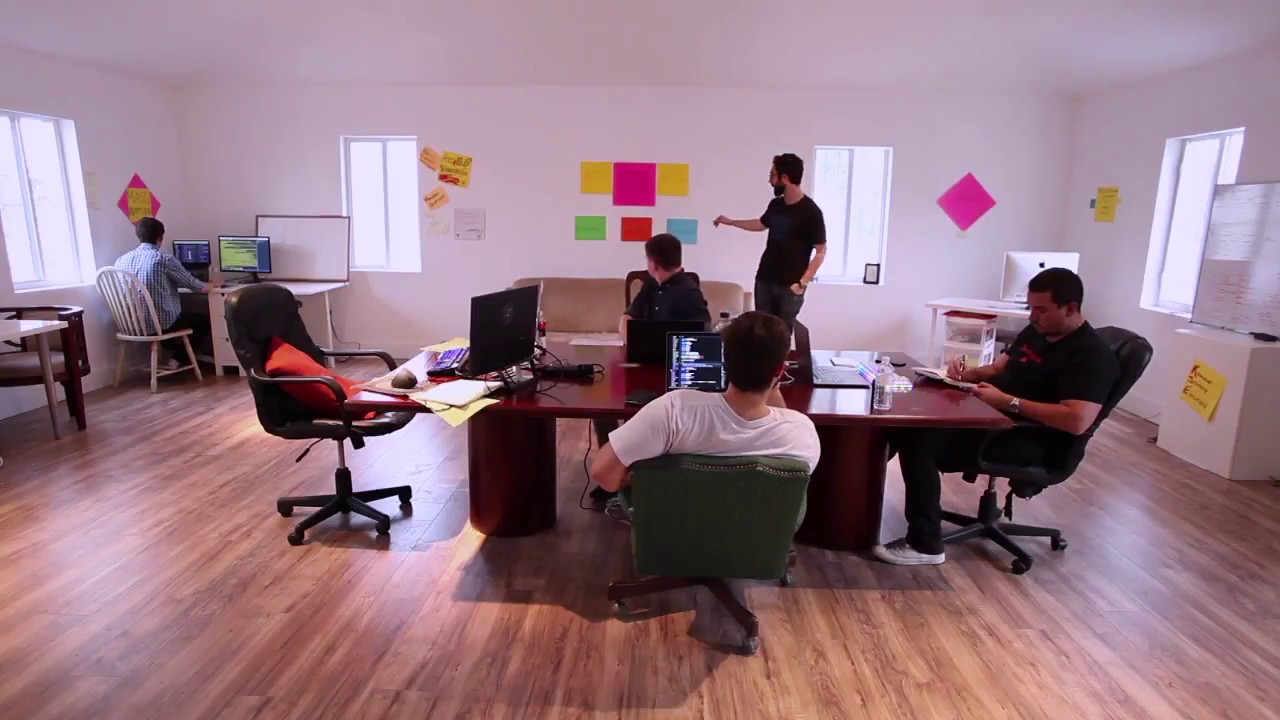 Anonymous Bitcoin [ANON] Hardfork ZCL+BTC 10 сентября 2018 Обсуждаем |  MiningClub.info