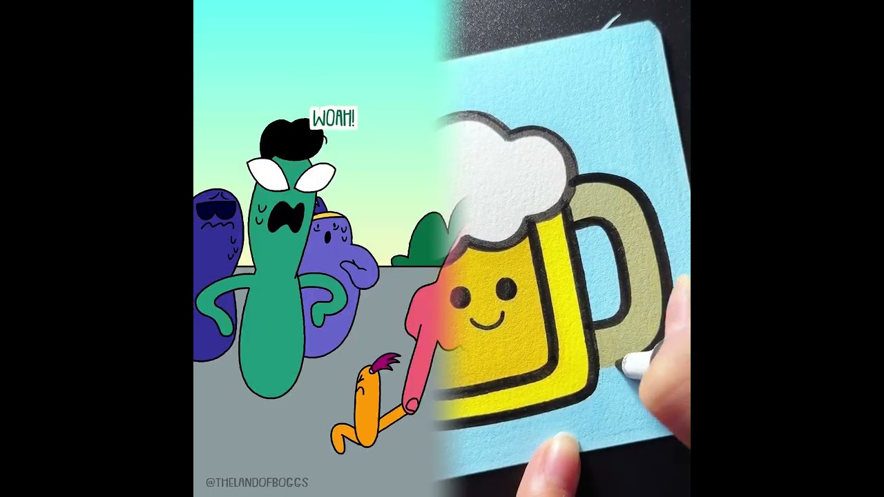 🤣👌👌👌2026 pov Must Watch Crazy Clips Compilation #humor #fypシ #pov #fyp #foryou 😍😜