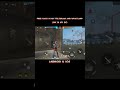 Panel For Mobile FF | free fire hack new 🔥 FF Panel | Free Fire panel Ob 53 ✅ Max Injector 2026