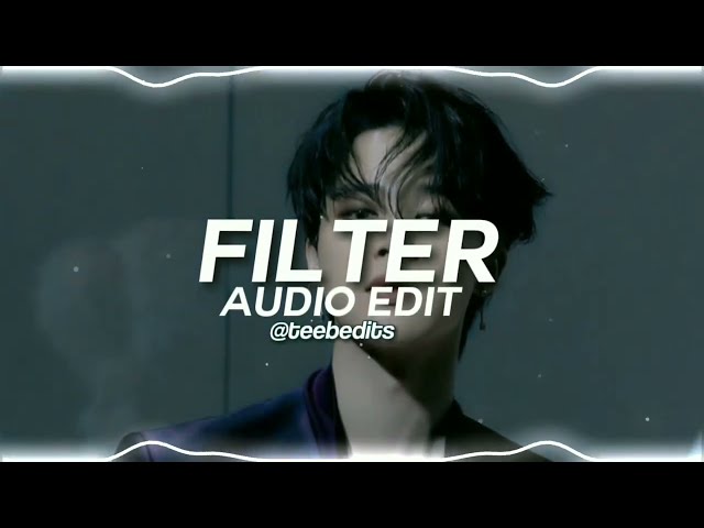 filter - jimin [edit audio] class=