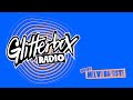 Glitterbox radio show 356 hosted by melvo baptiste