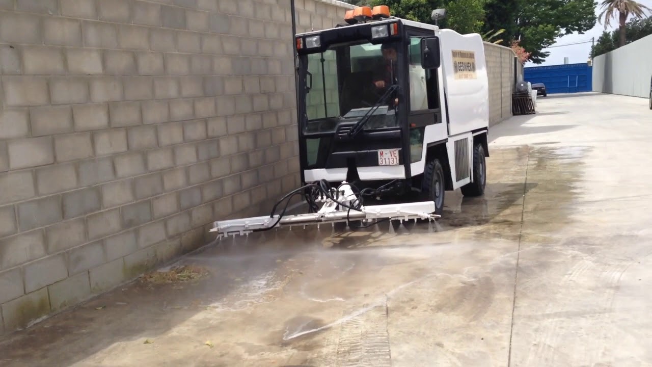 InterTechno CMR-2000, 2000 W, Bianco : Amazon.it: Fai Da Te