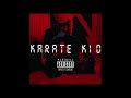 LilC4 Karate Kid Official Audio mp3