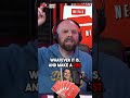 Netflix KILLS DVD Business