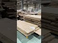 The whole house custom factory, workshop real shooting.#CustomFurniture #HomeRenovation