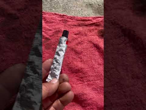 Is Silicone Sealant Oil Resistant