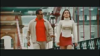 O Jaane Jigar _ Remix _ Dj Aman _ Kumar Sanu_ Alka Yagnik _ Salman Khan _ Amisha _ Yeh Hai Jalwa