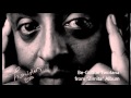 Thewodros Tadesse- Be-Gudde Ewotana