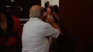 Jayne Kennedy Body And Soul