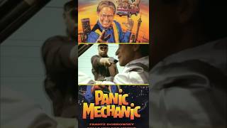 Hijacking goes horribly wrong. #hijack #hi #jack #comedy #comedyshorts #movieclips