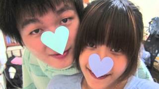 DVD part 3