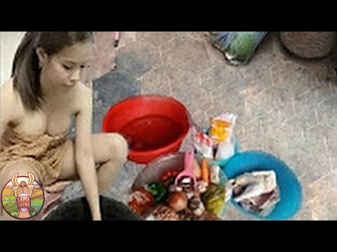 Vidéo: 18 Petites Choses Qui Vous Manqueront En Quittant La Thaïlande - Réseau Matador