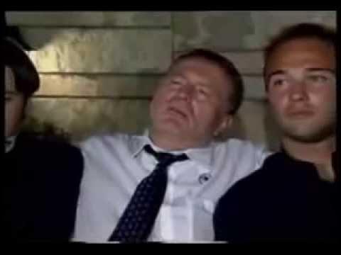 Не надо шутить здесь другие ребята. Не надо шутить здесь другие ребята. Не надо шутить с войной здесь другие ребята. Не надо шутить здесь другие ребята. Не надо шутить с тазами жорик.