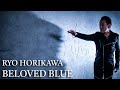 『BELOVED BLUE』Music Video