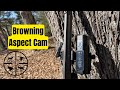 Browning action camera