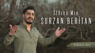 Şurzan Beritan - Stêrka Min 2022 Resimi