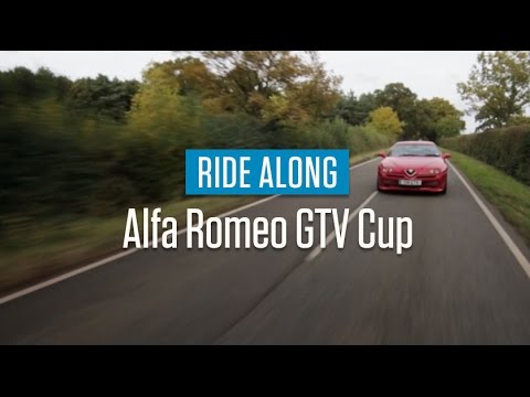 alfa-romeo-gtv-cup-|-ride-along