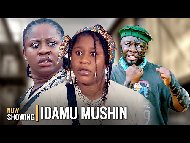 Qizlar jinsiy aloqa Stavropol Qishloq ayoli jinsiy aloqada bolgan video