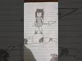 🖤Tapioca🖤 saved 🩵SebasXD🩵 in the hairball infection game