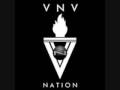 VNV Nation - Electronaut