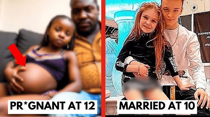 15 Most Unusual Families in the World