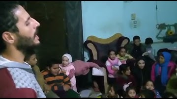 سورة التين مكررة- بالتجويد-قران كريم surah At- Teen