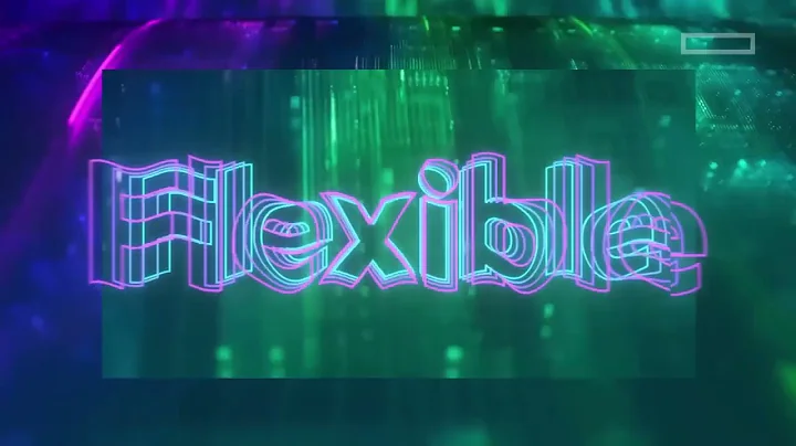 HPE ProLiant Compute HPE DL380 GEN12 +