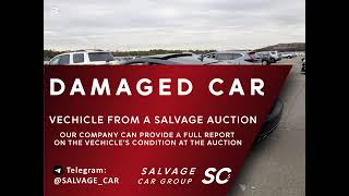 WAUPFBF22MN101841. Audi