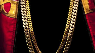 2 Chainz - Crack ( Explict Version )