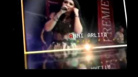 Hatimu Hatiku - Ani Arlita & Gerry Mahesa New Pallapa Terbaru
