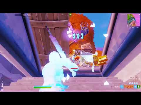 CapCutでフリークリップEdit#6