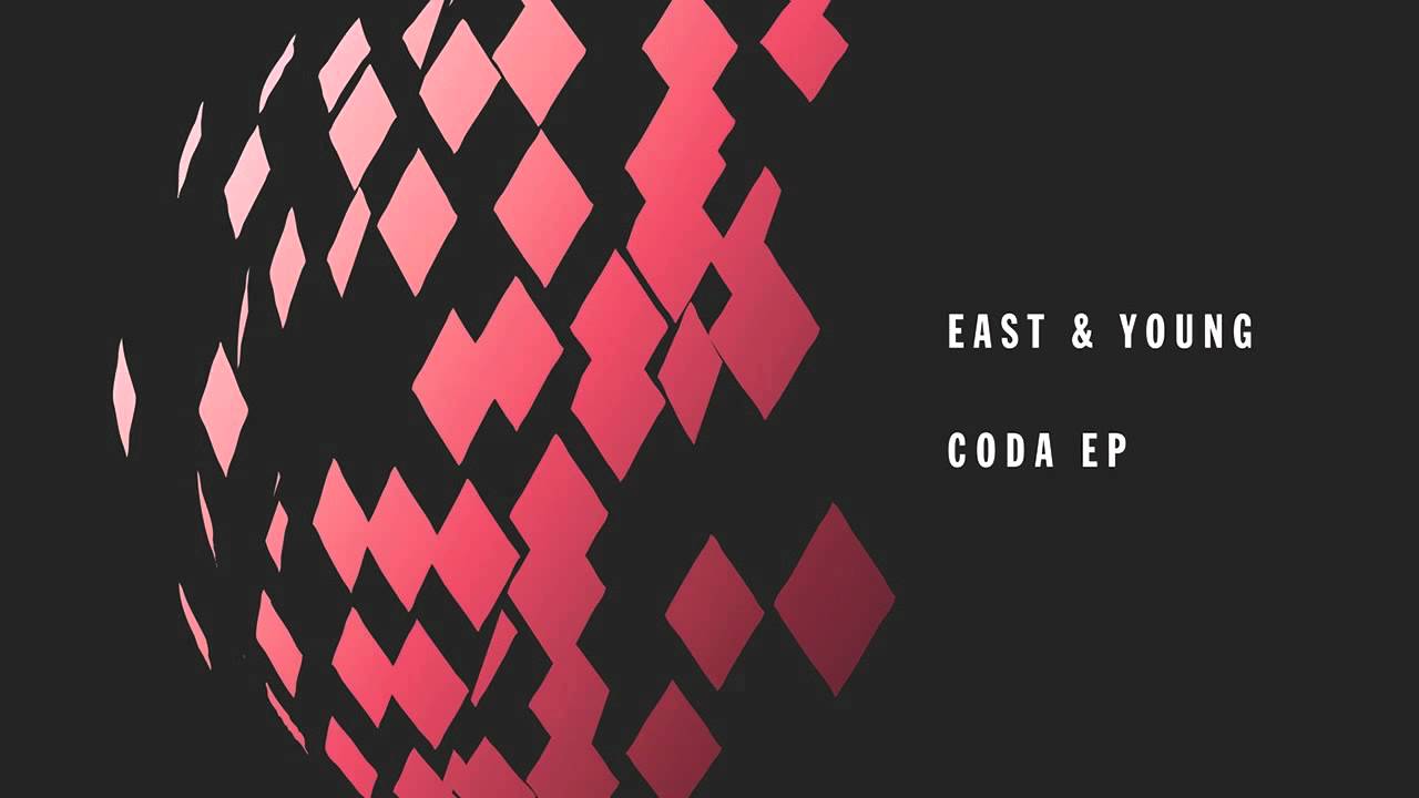 FLYEYE110: East & Young | Coda
