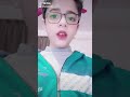 محمد هنيدي في فيلم جاءنا البيان التالي