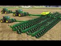 Modern Agriculture Machines That Are At Another Level You MUST See | MM Channel 2022