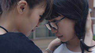 SILENT SIREN、映画デビュー！サイサイが存在しない平行世界でメンバーたちが大変身！　映画『もしもあたしたちがサイサイじゃなかったら。』