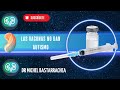 Por qué deberíamos aprender medicina básica en la escuela