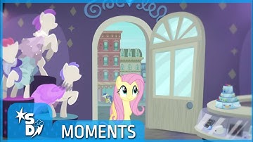 Fake It ‘Til You Make It