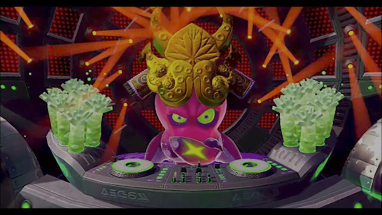 Top 7 Hardest Bosses I've Experienced in Video Games (Outdated)