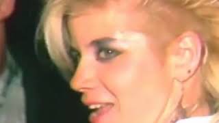 Yazoo - Situation 1982 Resimi