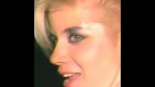 Yazoo - Situation 1982