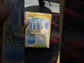 Gold Pokémon cards #viral #fortnite #gaming #pokemon #gold #tcg #giveaway #PSA10 #pug #funnyvideo