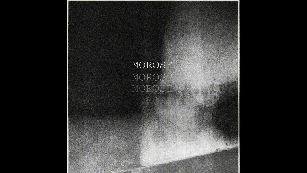C23 - Morose adlı videoyu YouTube'da izle C23 - Morose adlı videoyu YouTube'da izle