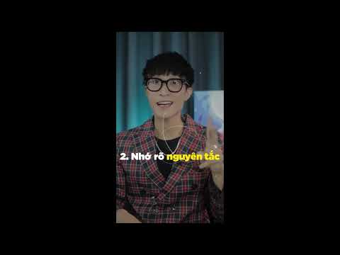 Video Cách học và cải thiện điểm toán, giúp cho các bạn... - youtube